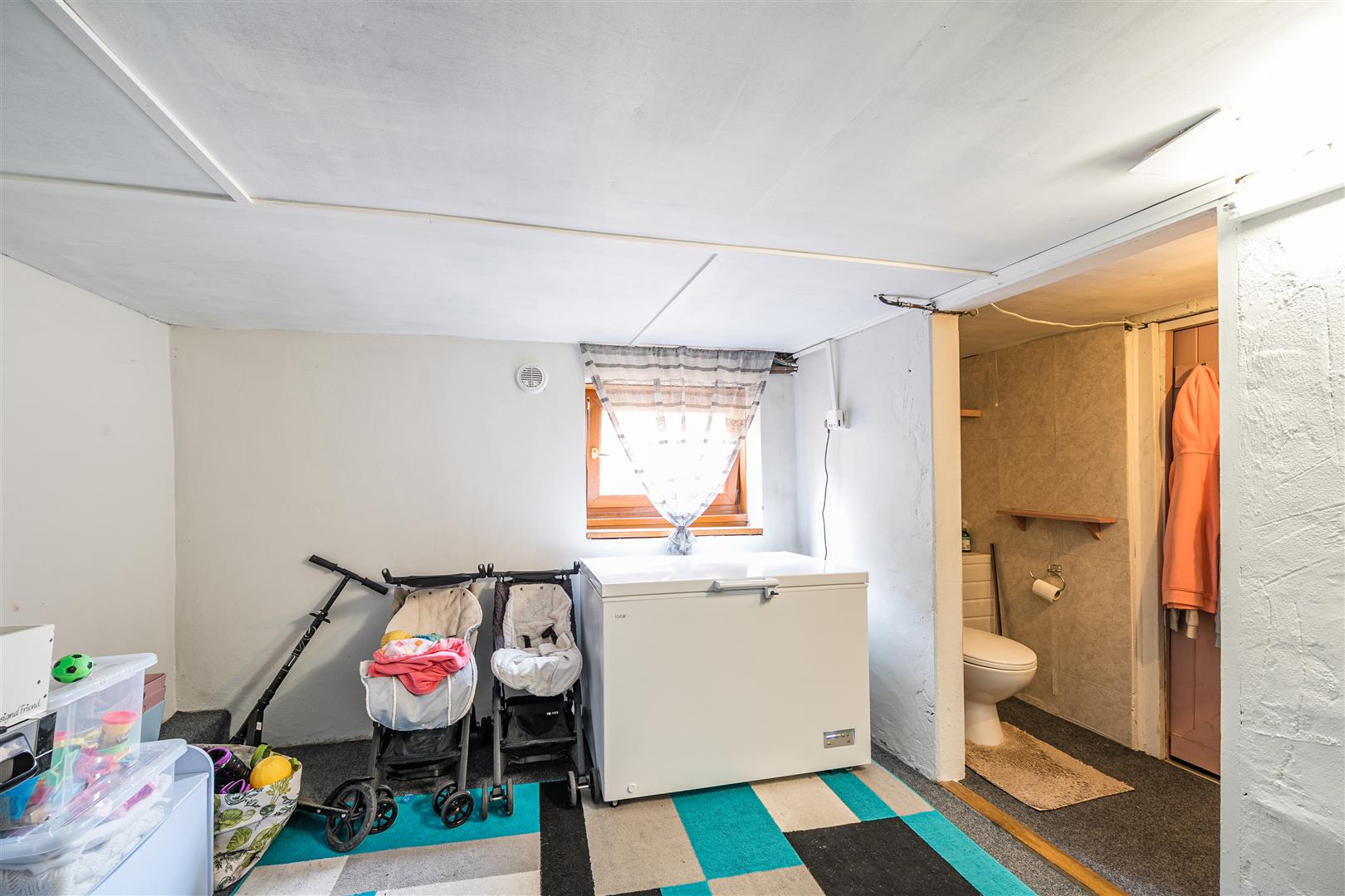 Iscoed Road, Hendy Pontardulais, SWANSEA, SA4 0UN